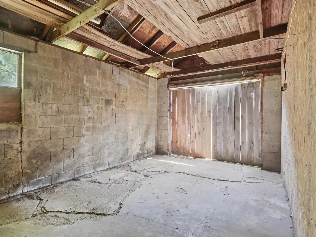 9680 Culver Road Unknown City MI 49234