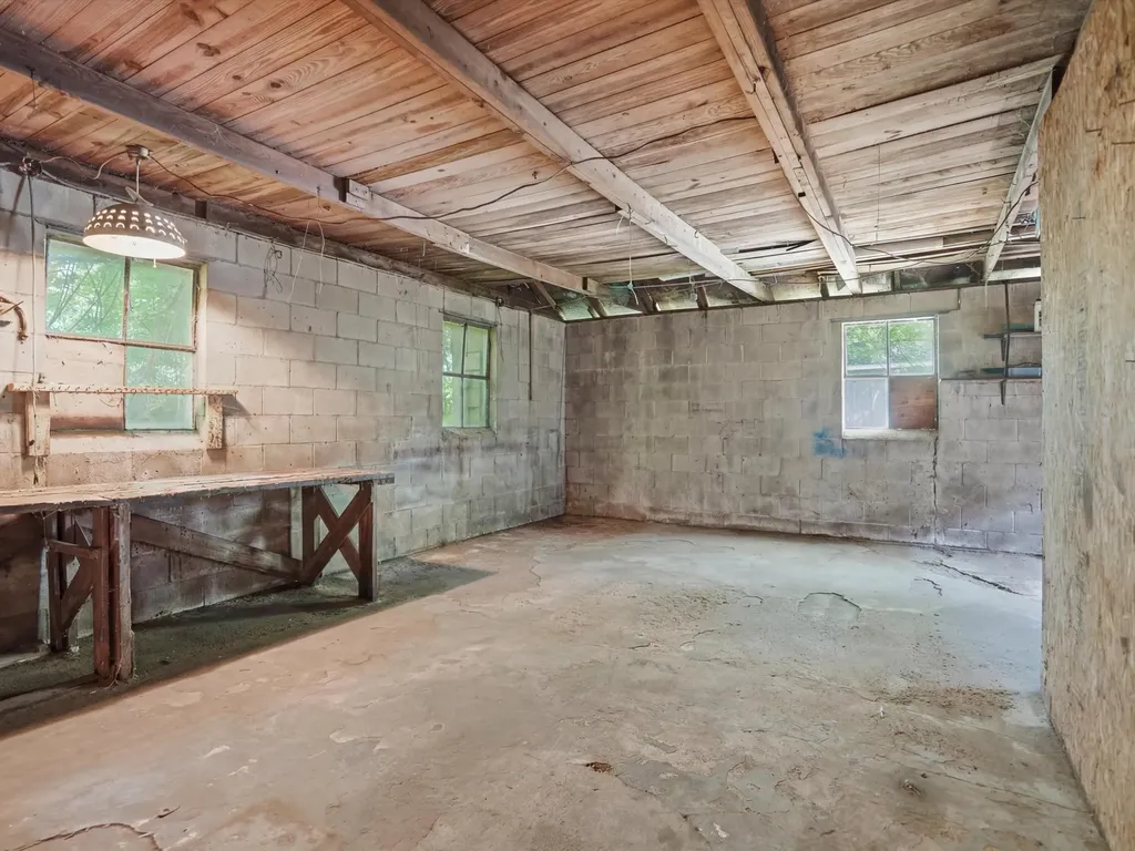9680 Culver Road Unknown City MI 49234