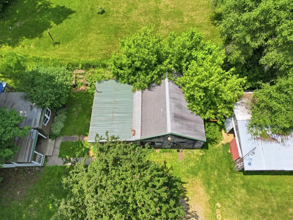 9680 Culver Road Unknown City MI 49234