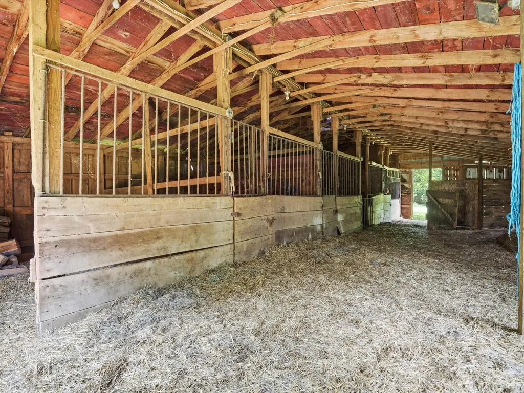 9680 Culver Road Unknown City MI 49234
