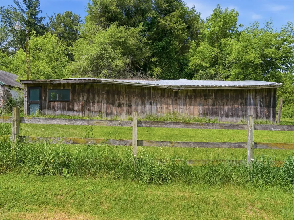 9680 Culver Road Unknown City MI 49234