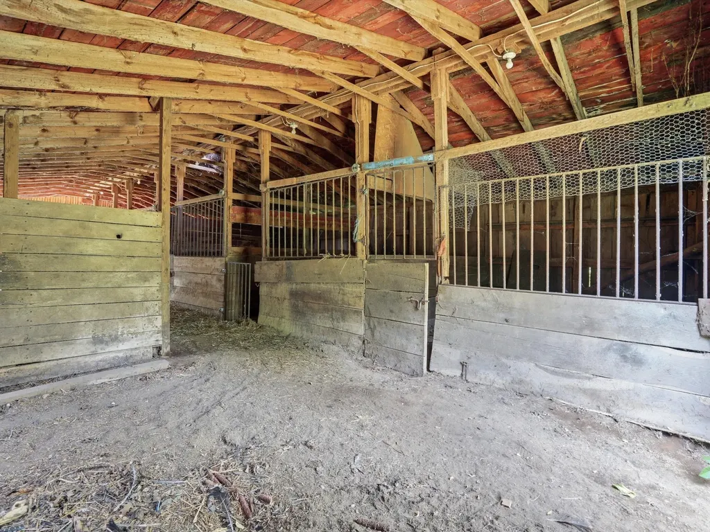 9680 Culver Road Unknown City MI 49234