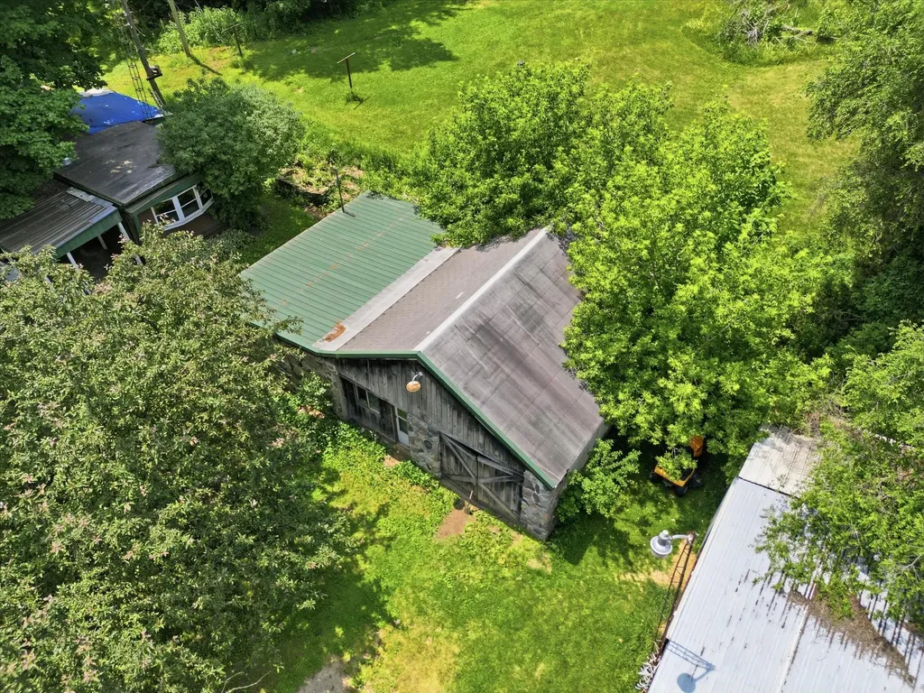 9680 Culver Road Unknown City MI 49234