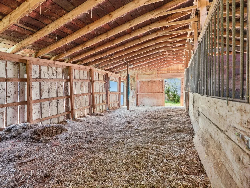 9680 Culver Road Unknown City MI 49234