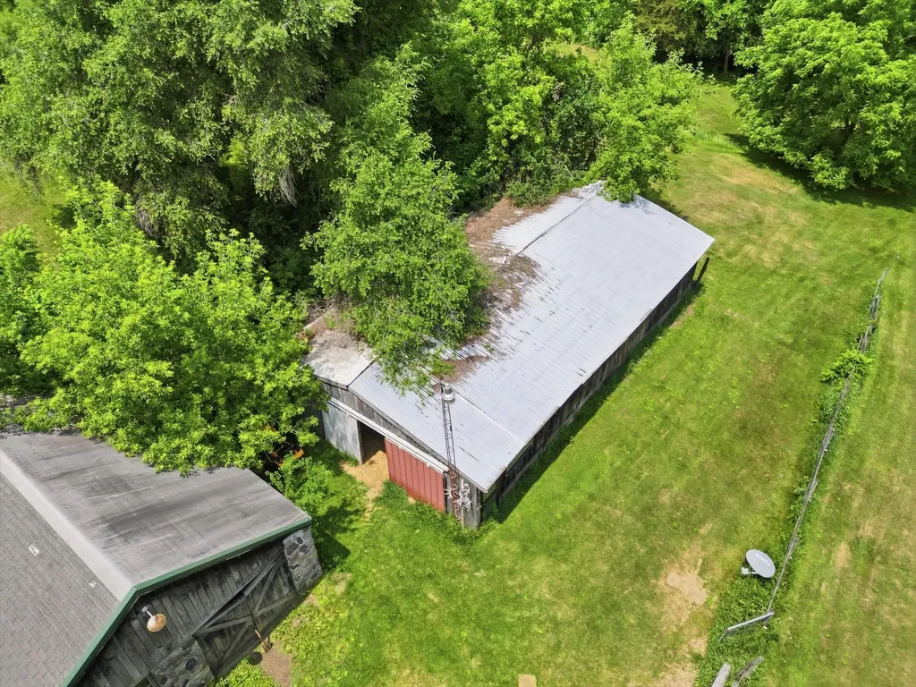 9680 Culver Road Unknown City MI 49234