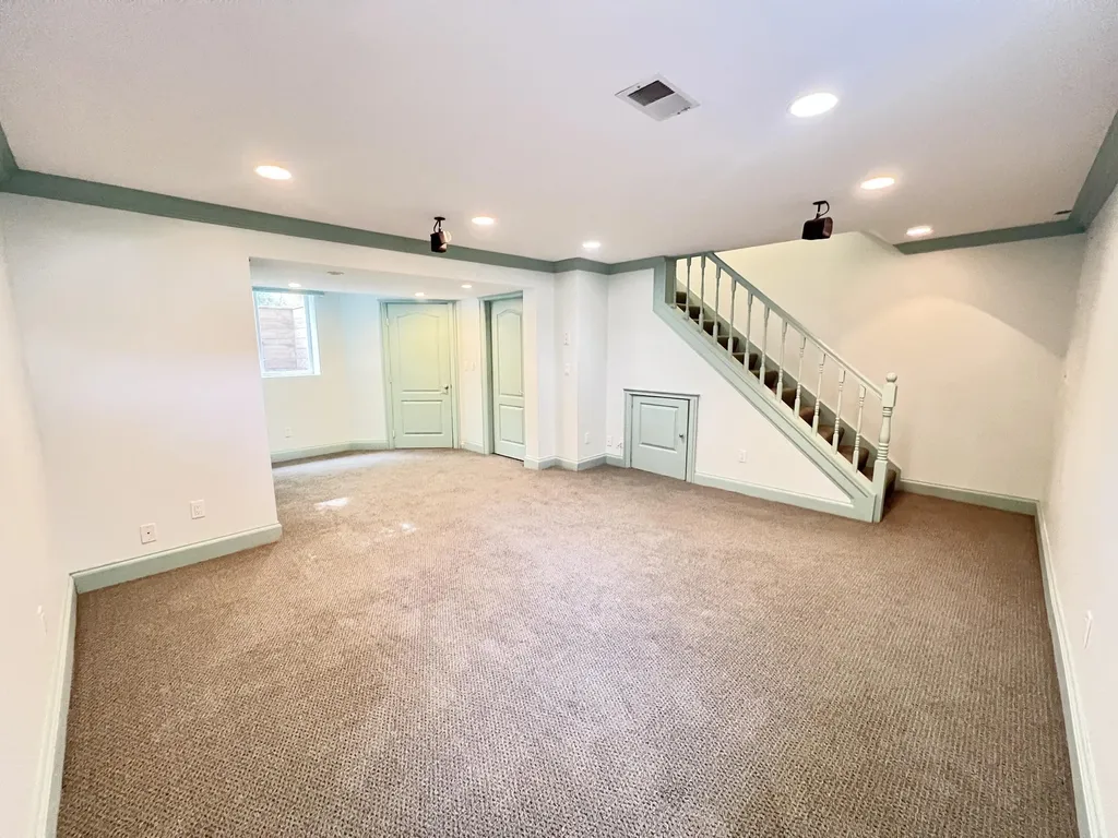 1448 Whispering Woods Lane Marysville City MI 48040
