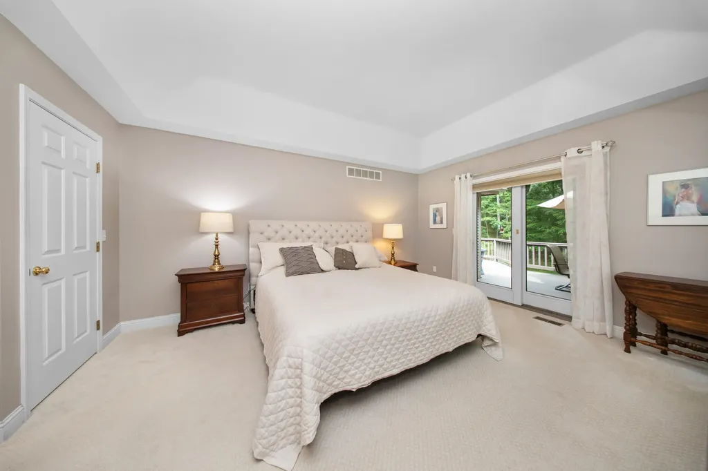 1935 Pierce Road Chelsea City MI 48118