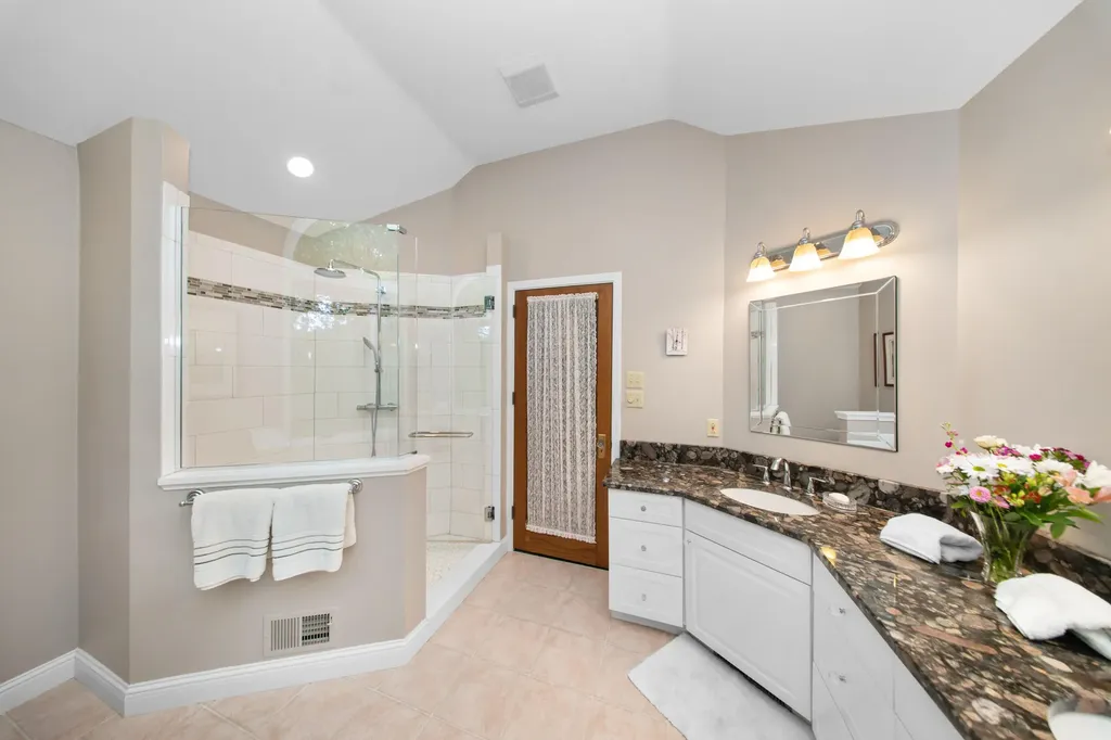 1935 Pierce Road Chelsea City MI 48118