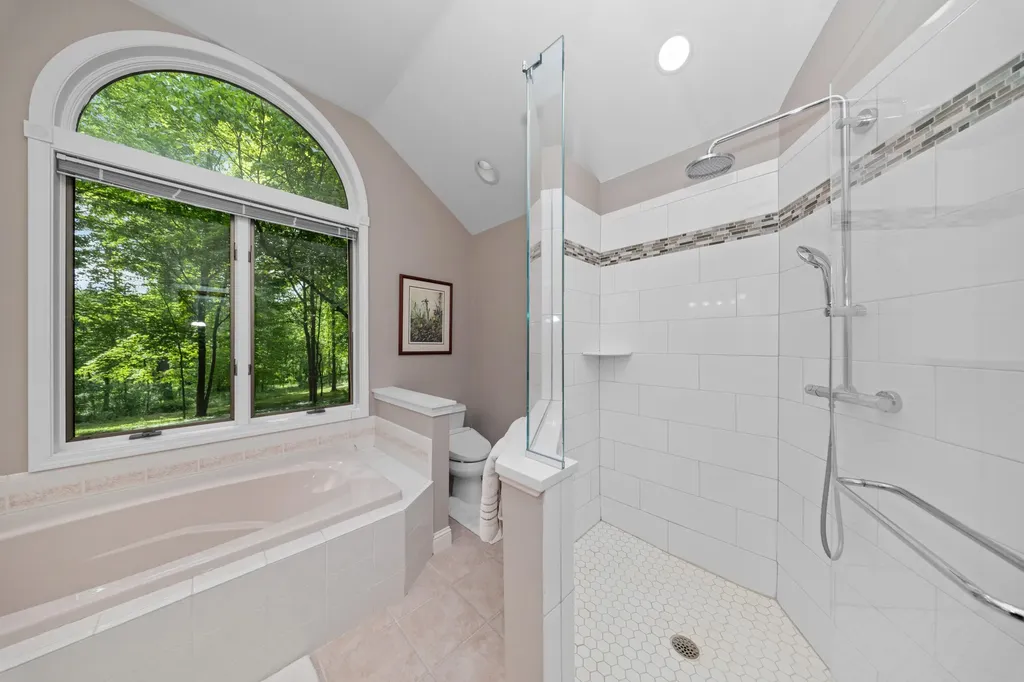 1935 Pierce Road Chelsea City MI 48118