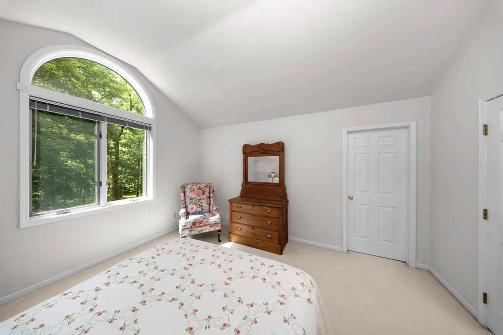 1935 Pierce Road Chelsea City MI 48118