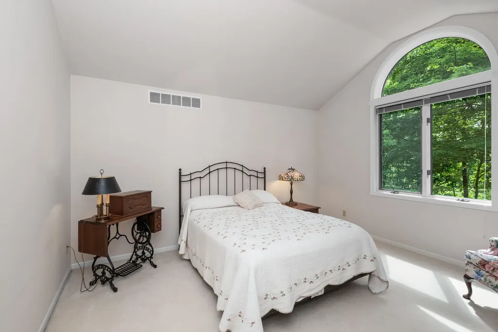 1935 Pierce Road Chelsea City MI 48118