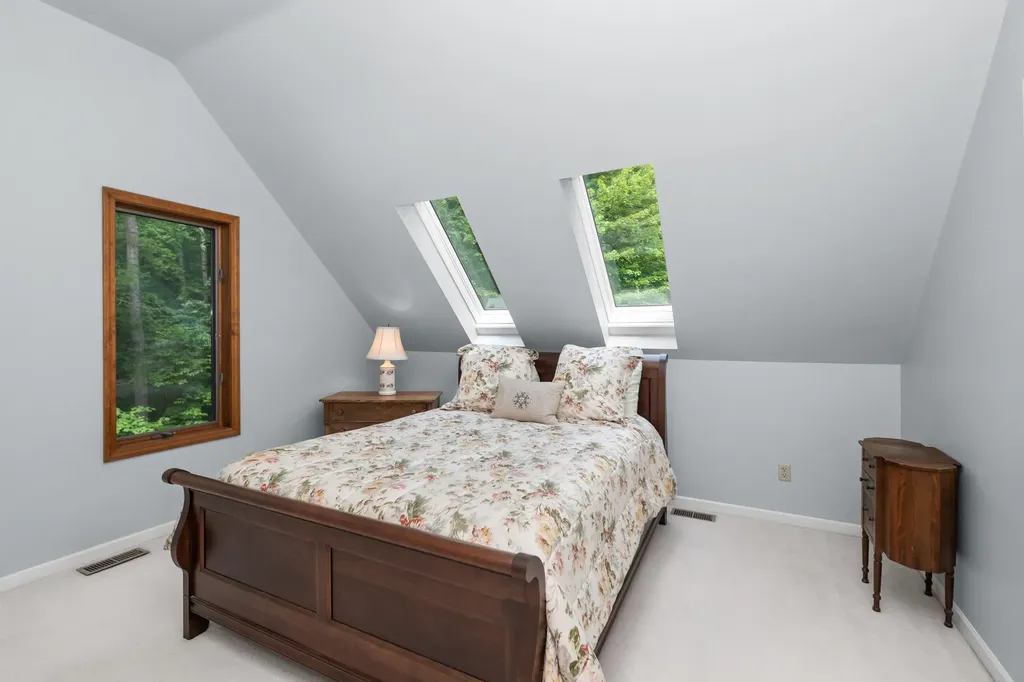 1935 Pierce Road Chelsea City MI 48118