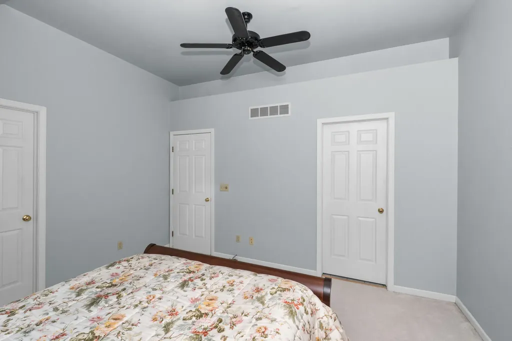 1935 Pierce Road Chelsea City MI 48118