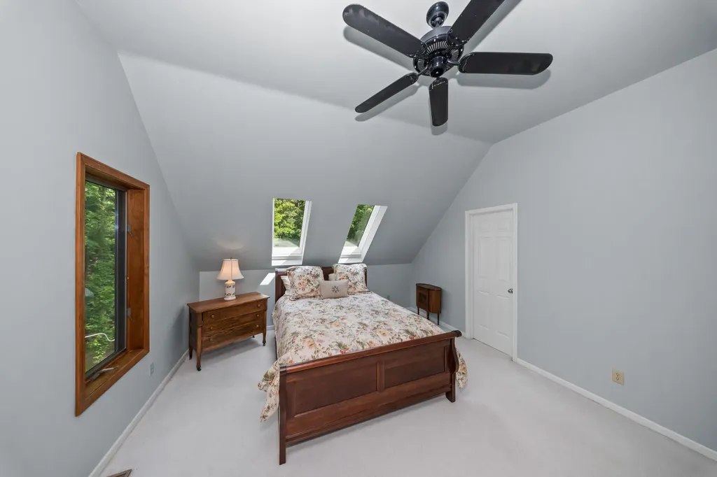 1935 Pierce Road Chelsea City MI 48118