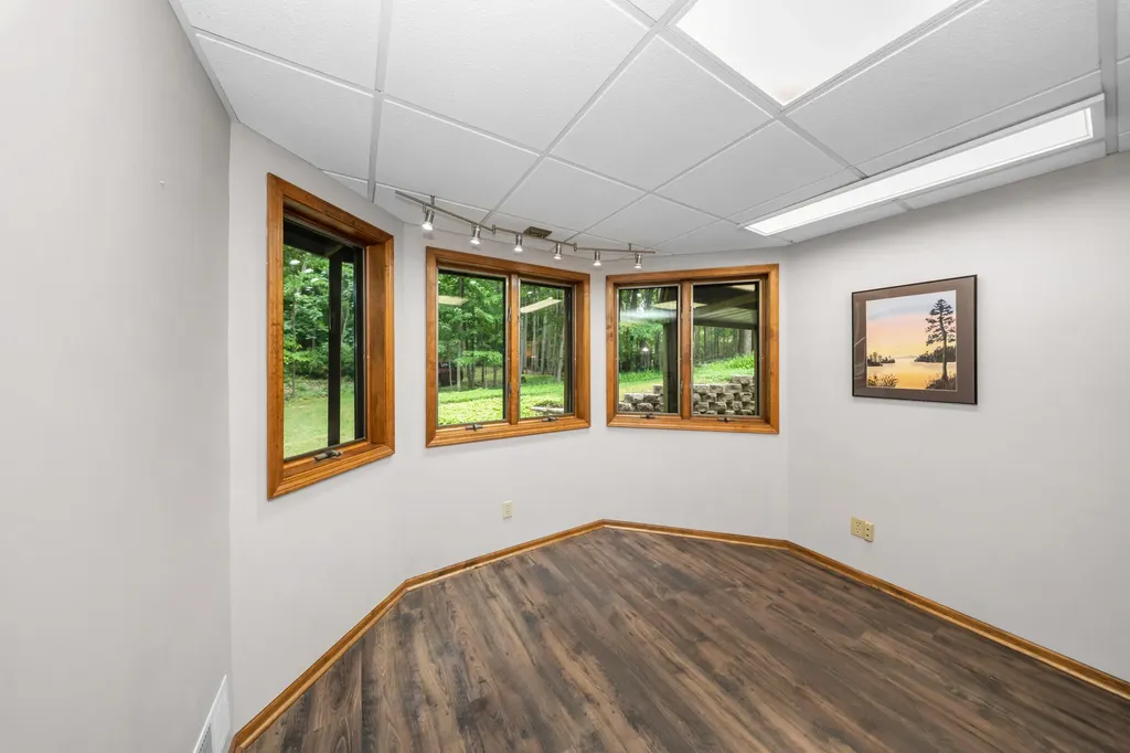 1935 Pierce Road Chelsea City MI 48118