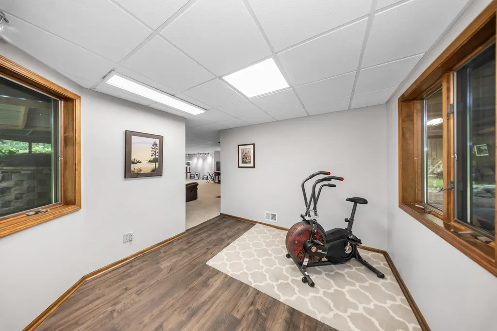 1935 Pierce Road Chelsea City MI 48118