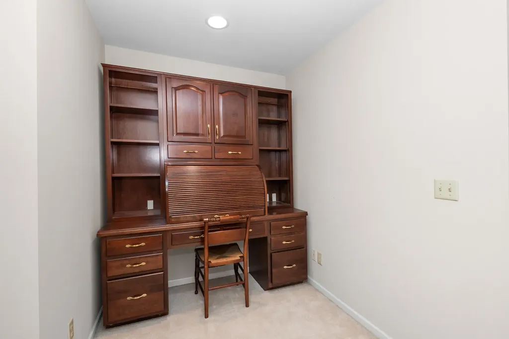 1935 Pierce Road Chelsea City MI 48118