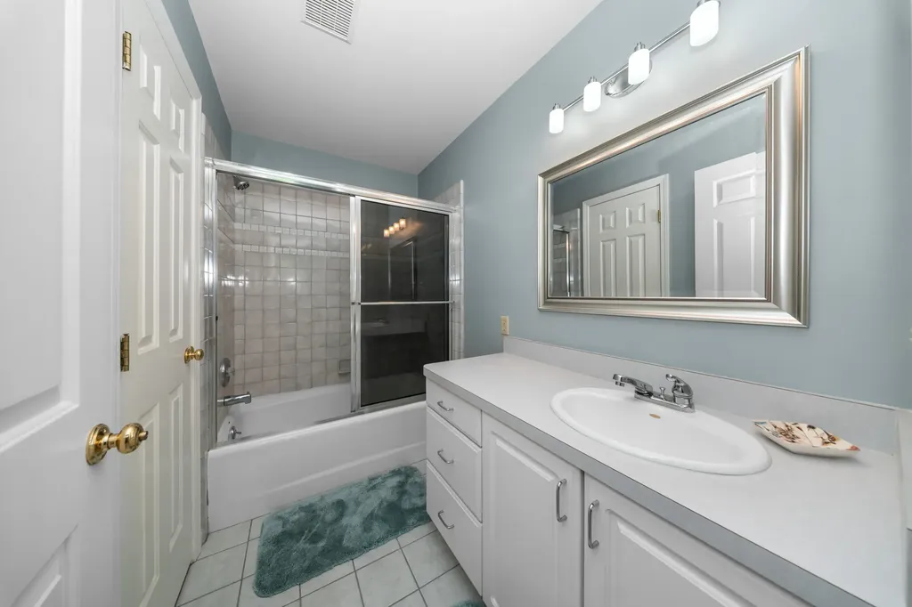 1935 Pierce Road Chelsea City MI 48118