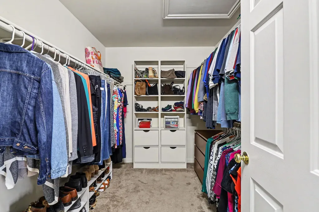 1044 Bicentennial Parkway Pittsfield Charter Township MI 48108