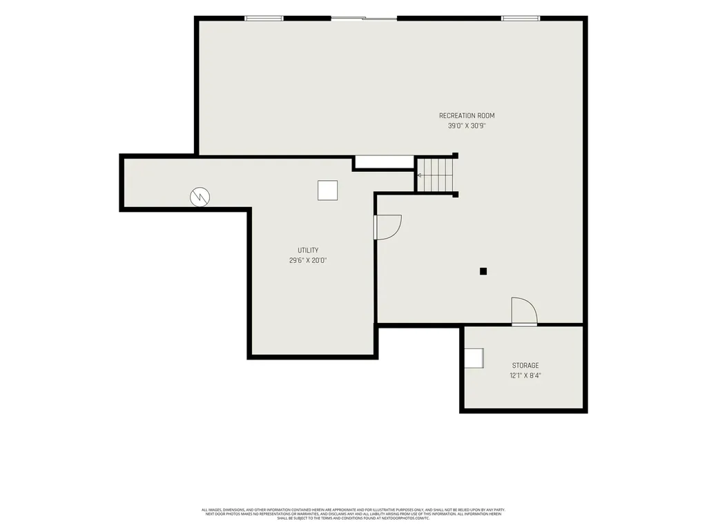 1044 Bicentennial Parkway Pittsfield Charter Township MI 48108