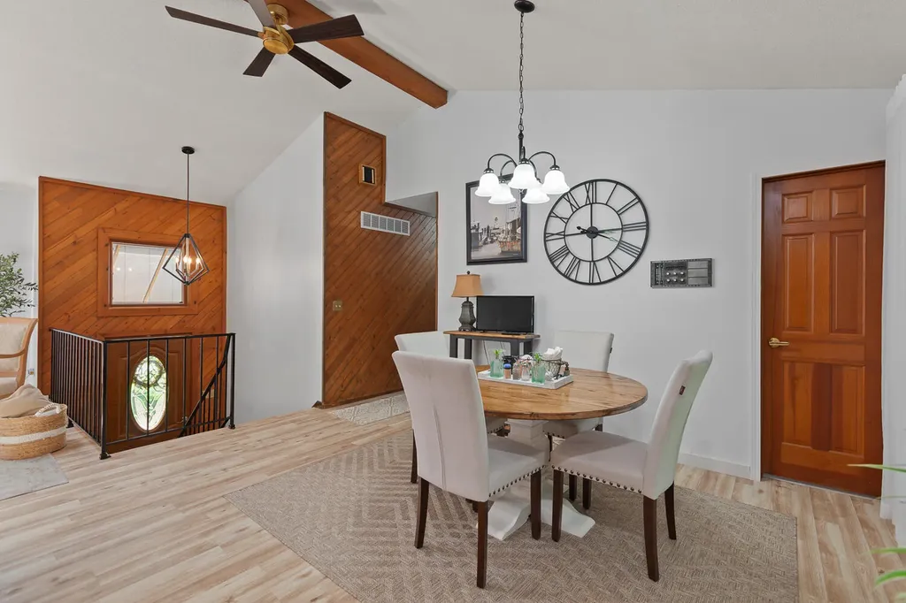 3165 N Grove Drive Frenchtown Township MI 48162