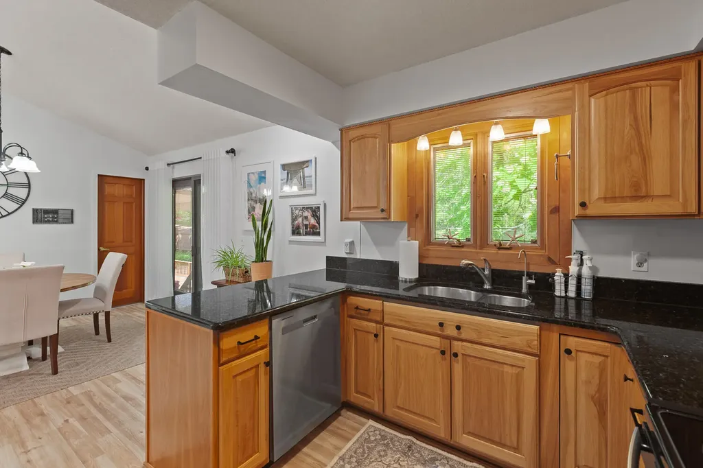 3165 N Grove Drive Frenchtown Township MI 48162