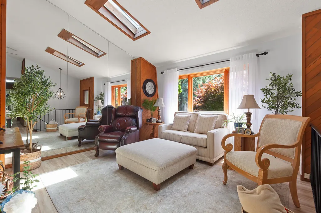 3165 N Grove Drive Frenchtown Township MI 48162