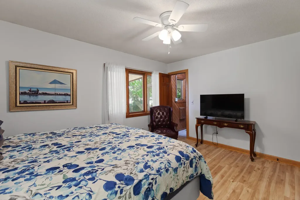 3165 N Grove Drive Frenchtown Township MI 48162