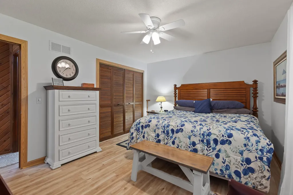 3165 N Grove Drive Frenchtown Township MI 48162