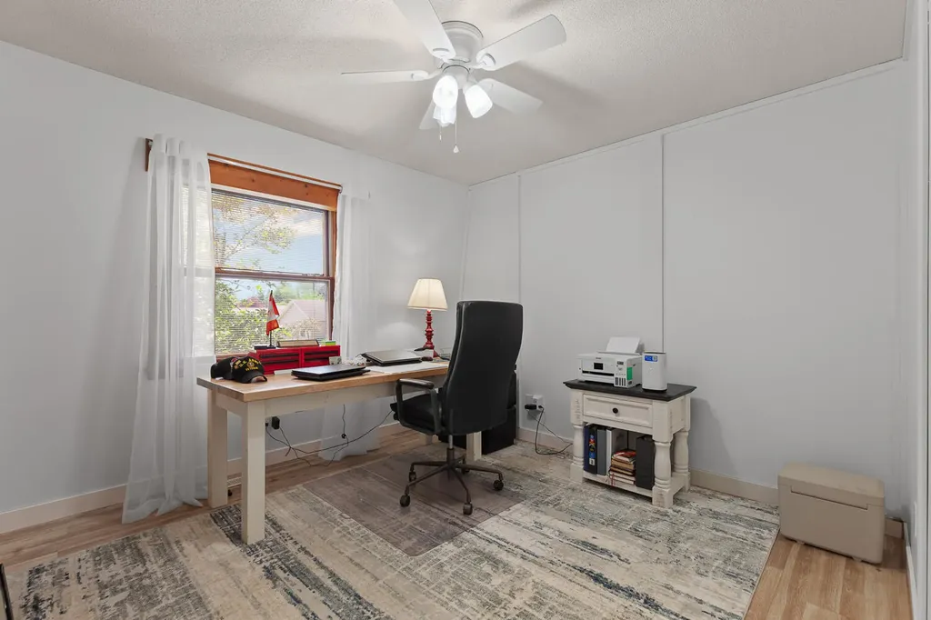 3165 N Grove Drive Frenchtown Township MI 48162