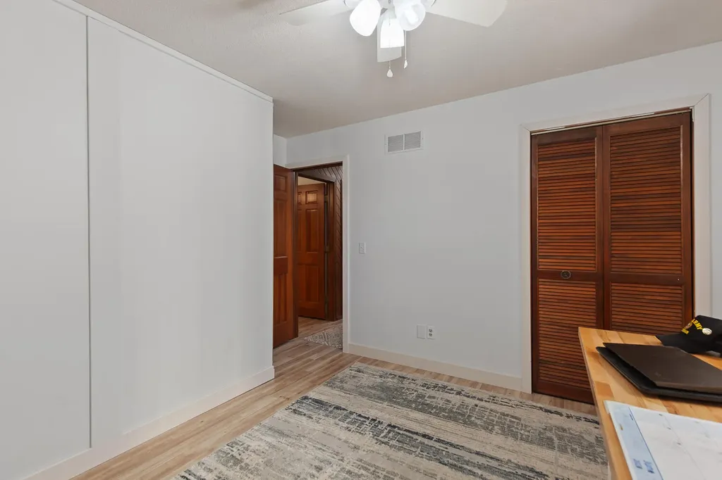 3165 N Grove Drive Frenchtown Township MI 48162