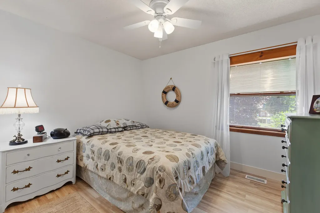 3165 N Grove Drive Frenchtown Township MI 48162