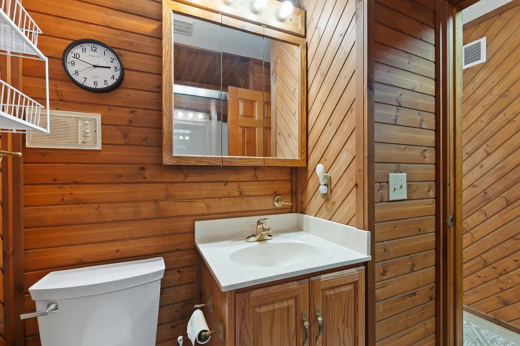 3165 N Grove Drive Frenchtown Township MI 48162