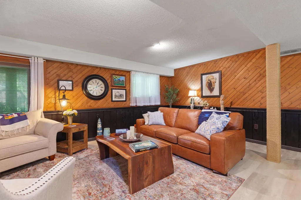 3165 N Grove Drive Frenchtown Township MI 48162