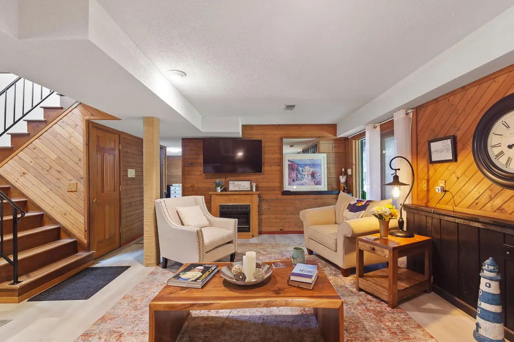 3165 N Grove Drive Frenchtown Township MI 48162