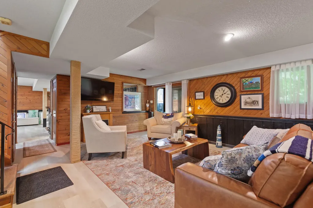3165 N Grove Drive Frenchtown Township MI 48162