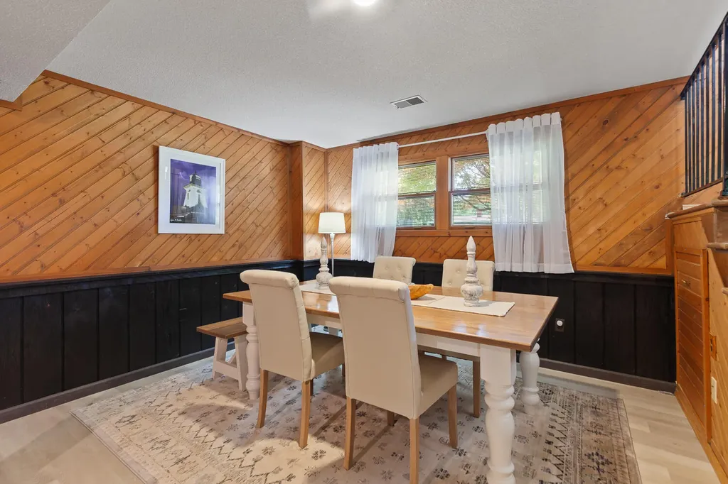 3165 N Grove Drive Frenchtown Township MI 48162