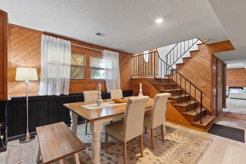 3165 N Grove Drive Frenchtown Township MI 48162