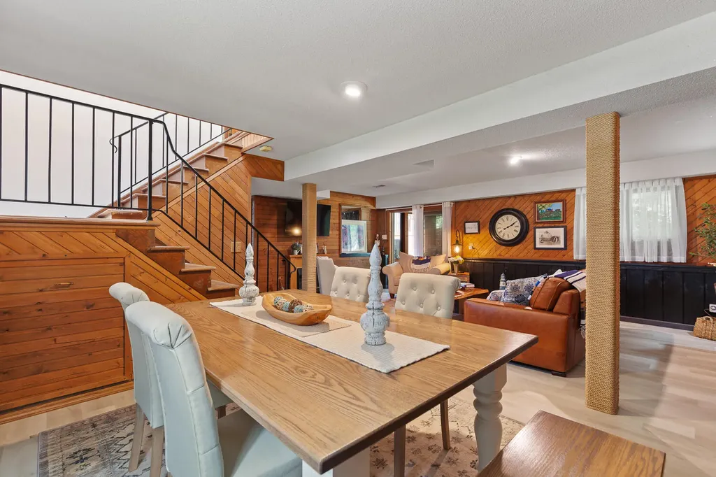 3165 N Grove Drive Frenchtown Township MI 48162
