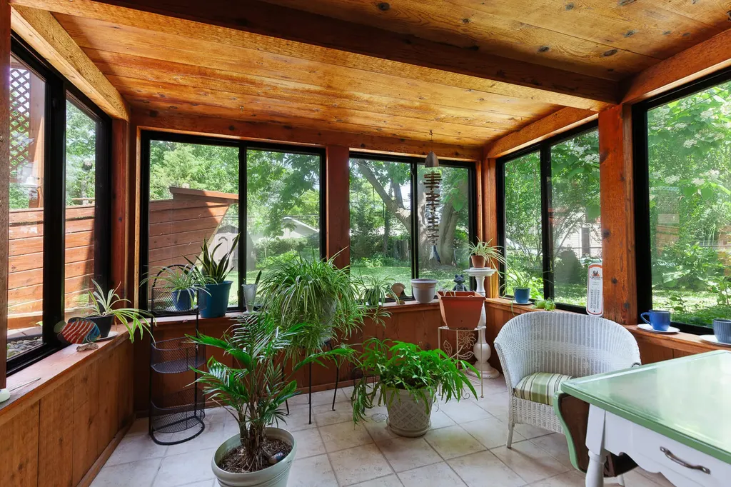 3165 N Grove Drive Frenchtown Township MI 48162