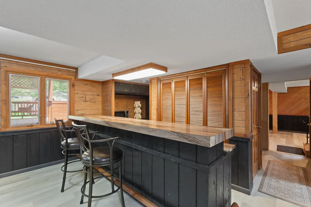 3165 N Grove Drive Frenchtown Township MI 48162
