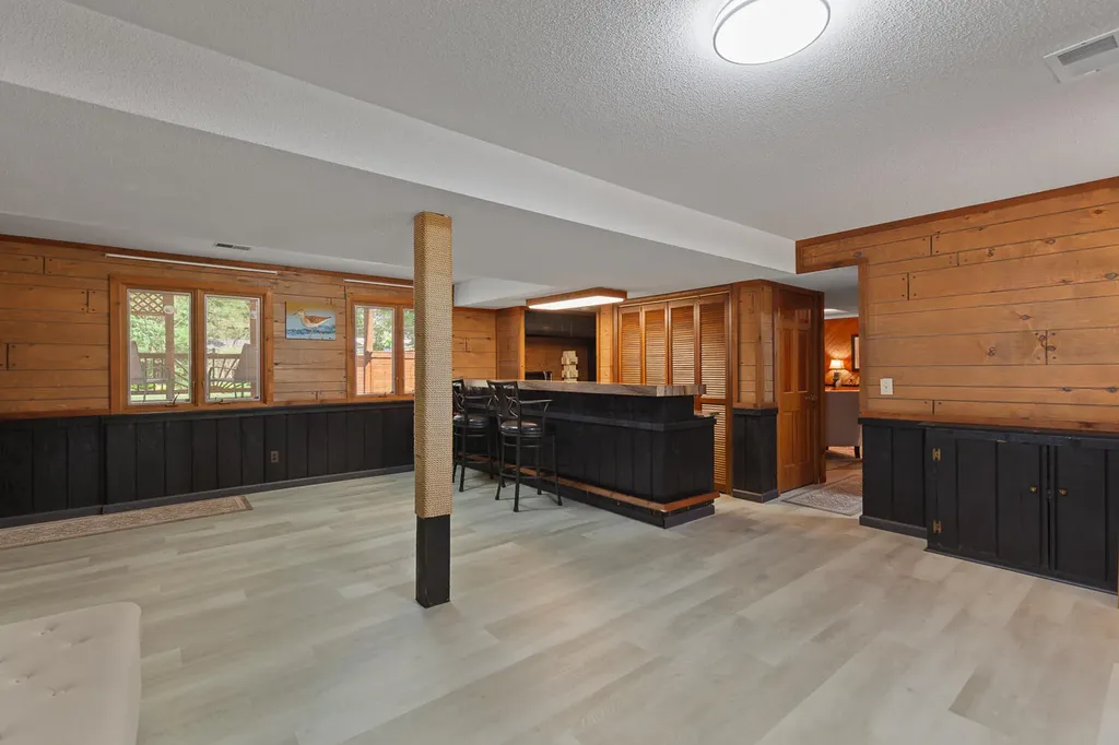 3165 N Grove Drive Frenchtown Township MI 48162