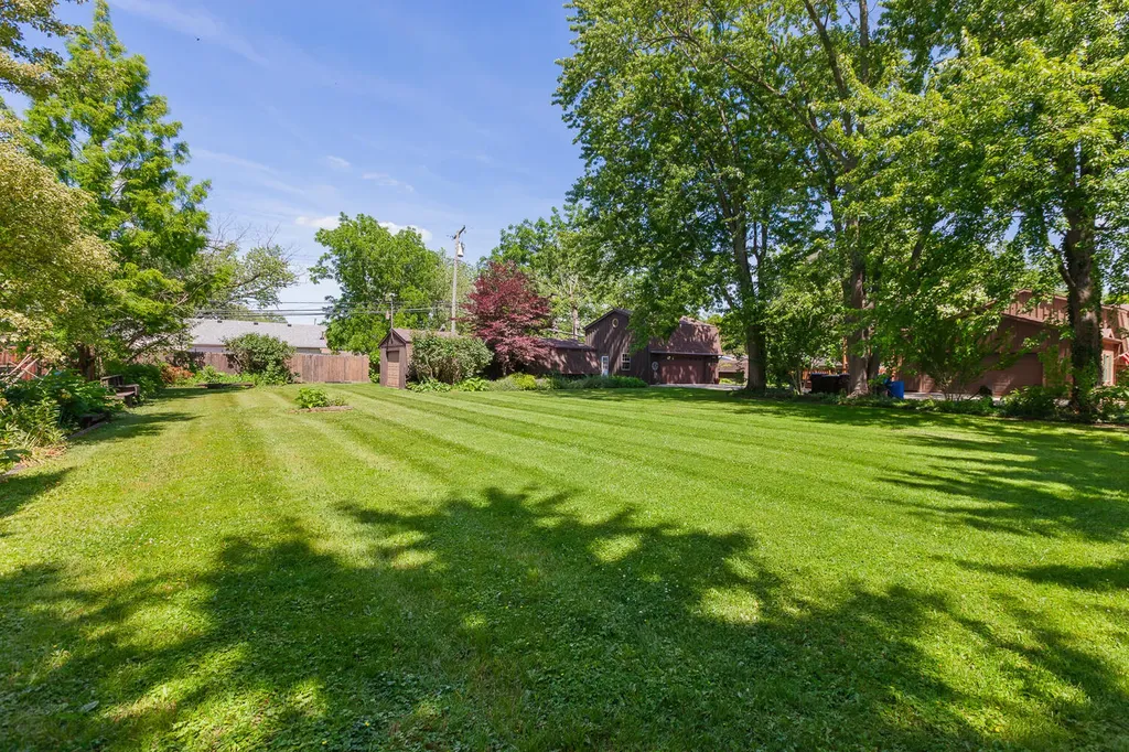 3165 N Grove Drive Frenchtown Township MI 48162