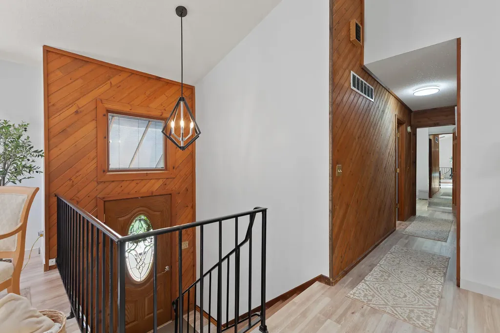 3165 N Grove Drive Frenchtown Township MI 48162