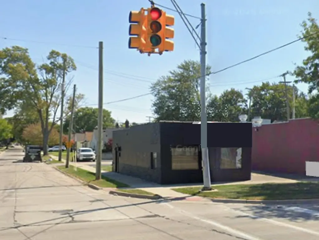 22230 Harper Avenue St. Clair Shores City MI 48080