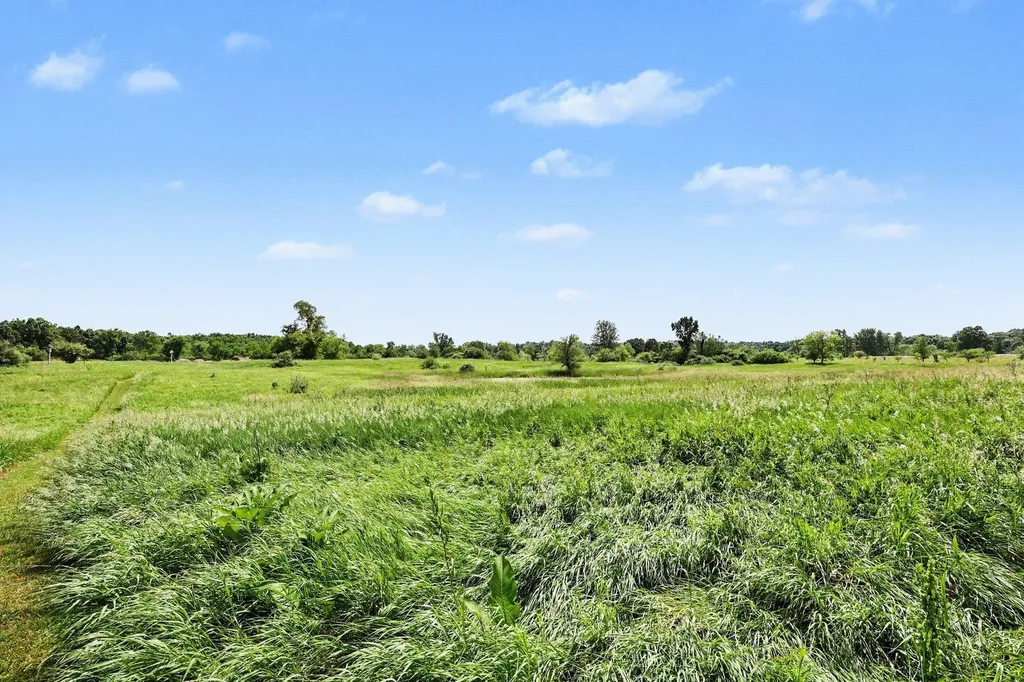 4650 Warren Road Ann Arbor Charter Township MI 48105