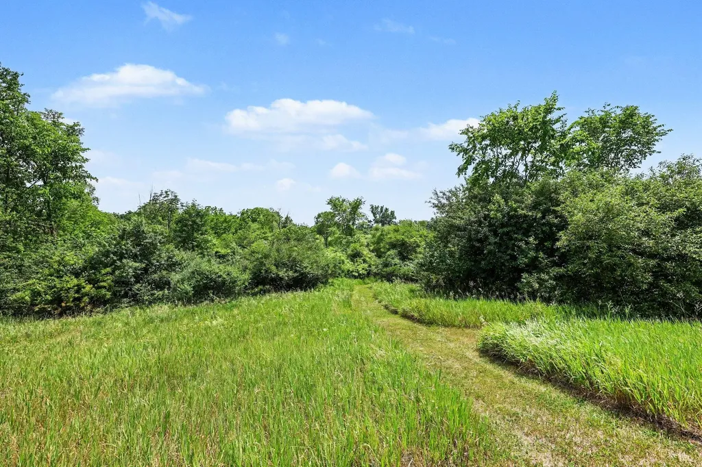 4650 Warren Road Ann Arbor Charter Township MI 48105