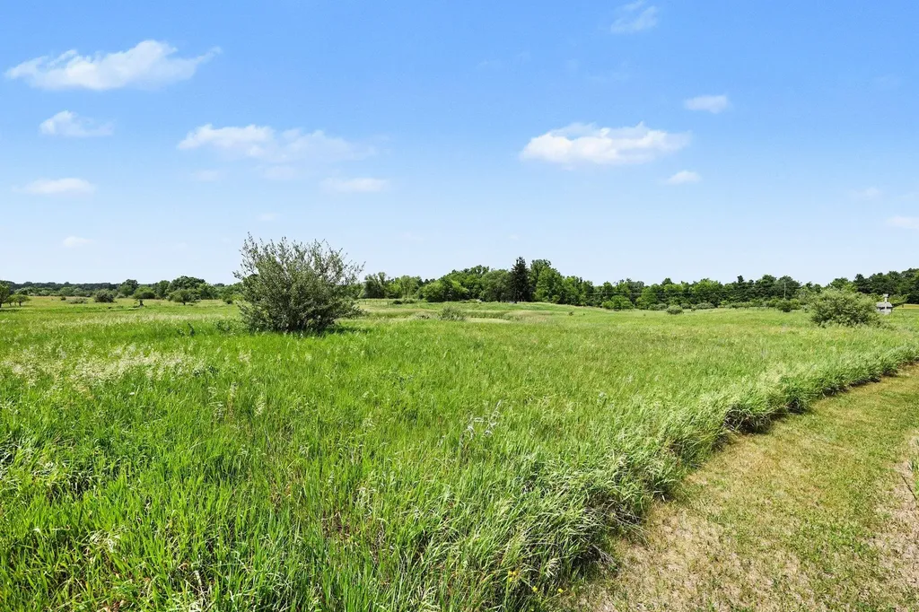 4650 Warren Road Ann Arbor Charter Township MI 48105