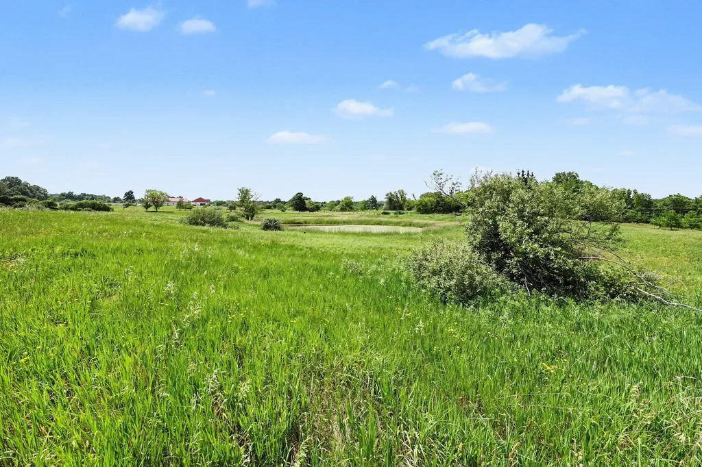 4650 Warren Road Ann Arbor Charter Township MI 48105