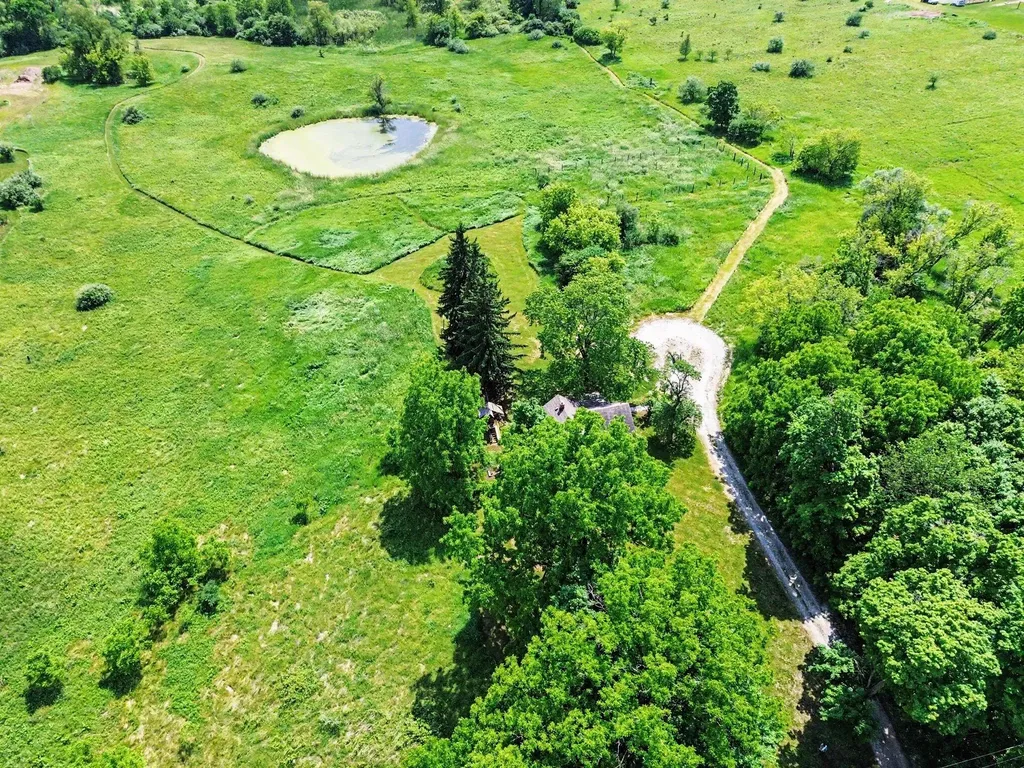4650 Warren Road Ann Arbor Charter Township MI 48105